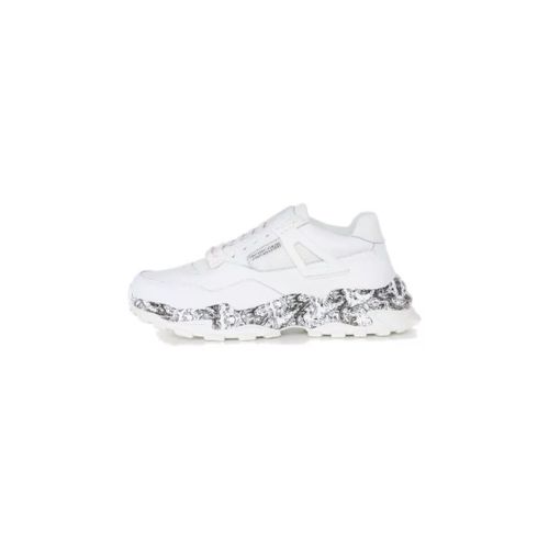Baskets basses Horspist SWIFT - Horspist - Modalova