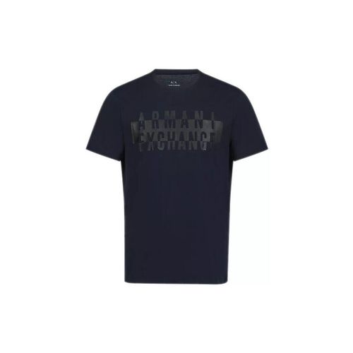 T-shirt Armani Exchange Tee-shirt - Armani Exchange - Modalova