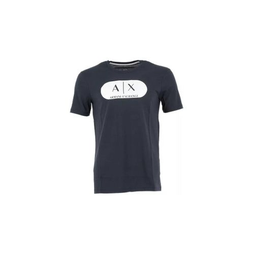 T-shirt Armani Exchange Tee-shirt - Armani Exchange - Modalova