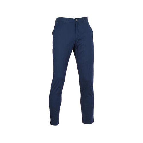Pantalon Pantalon - Emporio Armani EA7 - Modalova