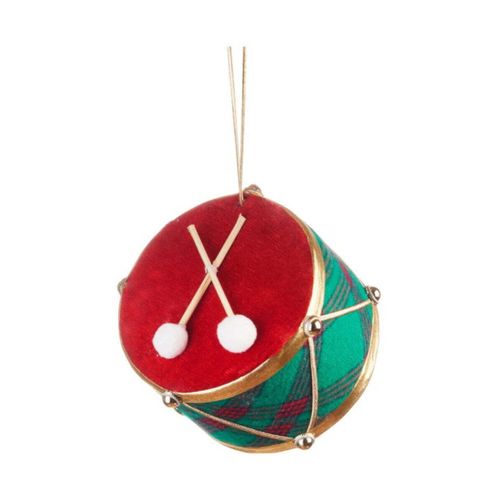 Pendentifs L'oca Nera Pendente - L'oca Nera - Modalova