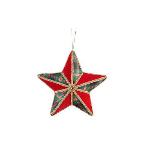 Pendentifs L'oca Nera Pendente - L'oca Nera - Modalova