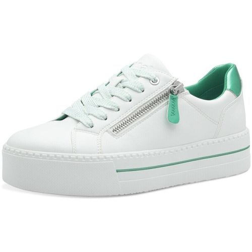Ville basse Soft Line - Soft Line - Modalova