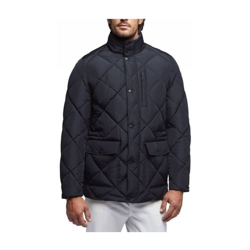 Veste Geox W Camei Mid Jkt - Geox - Modalova