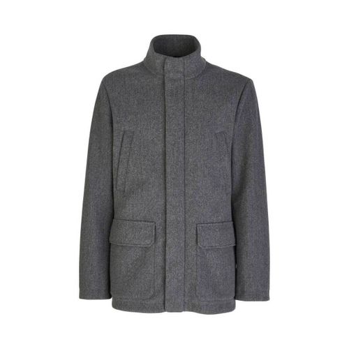 Veste Geox M Monreale - Geox - Modalova
