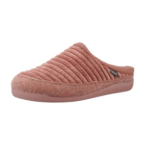 Chaussons Toni Pons Malu-od - Toni Pons - Modalova
