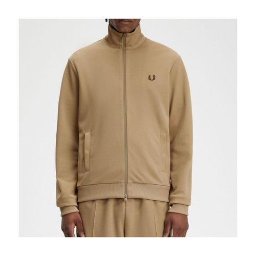 Veste Fred Perry J7826fp - Fred Perry - Modalova
