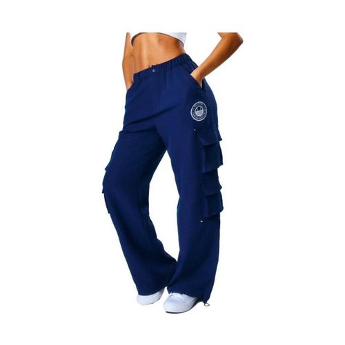 Pantalon Ellesse Palmet Track Pant - Ellesse - Modalova
