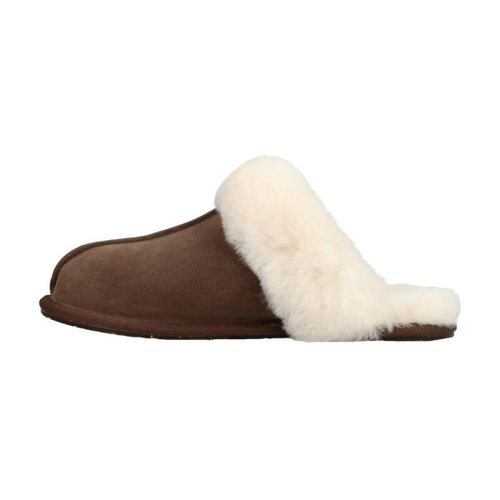 Chaussons UGG Scuffette - UGG - Modalova