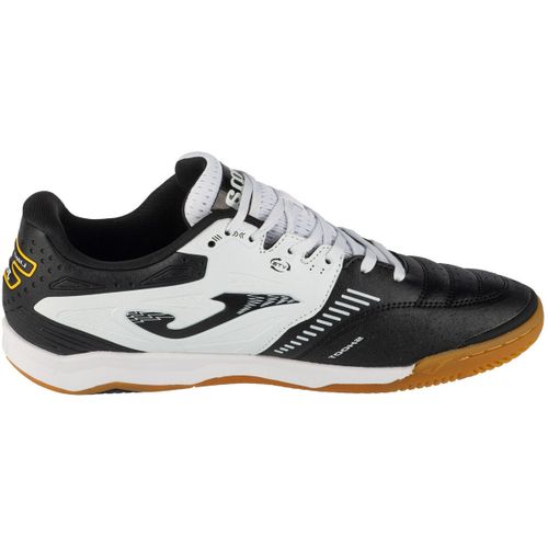 Chaussures Joma Cancha 25 CANS IN - Joma - Modalova