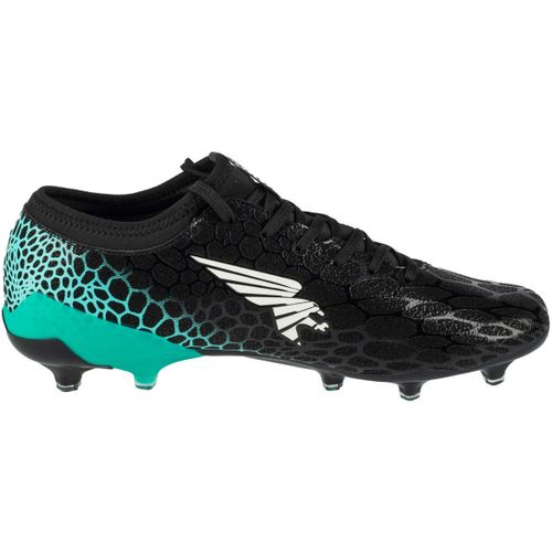 Chaussures de foot Gol 25 GOLS FG - Joma - Modalova