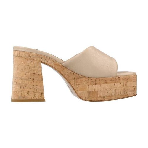 Sabots Angel Alarcon 22088 400g - Angel Alarcon - Modalova