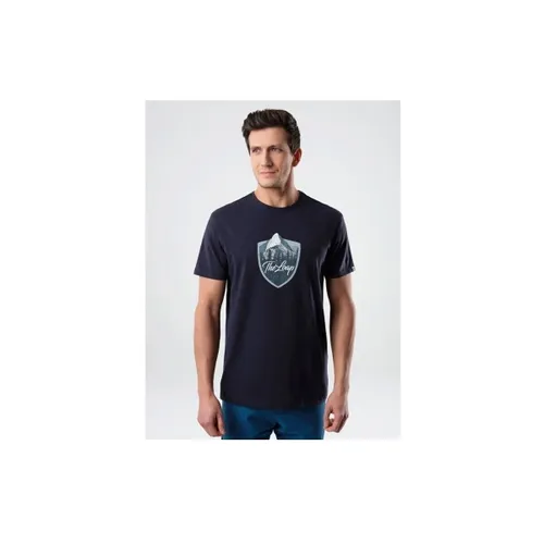 T-shirt Loap Alesh - Loap - Modalova