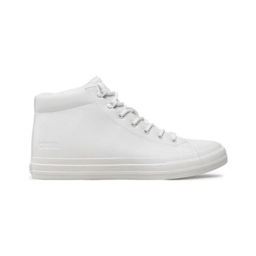 Boots Big Star OO174608 - Big Star - Modalova