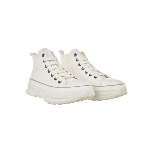 Boots Big Star Big Top - Big Star - Modalova