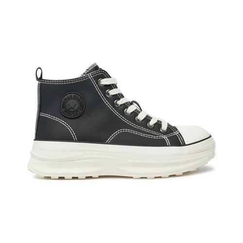 Boots Big Star Big Top - Big Star - Modalova
