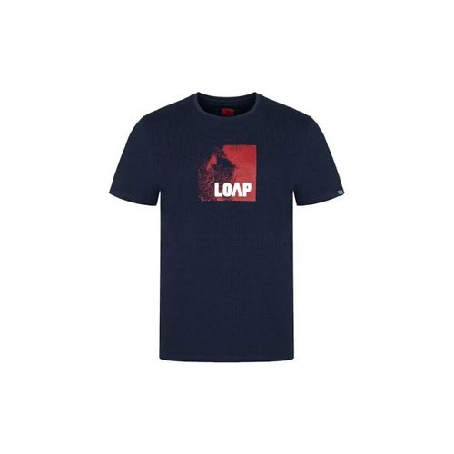 T-shirt Loap Alien - Loap - Modalova