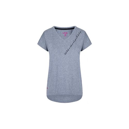 T-shirt Loap Abaka - Loap - Modalova