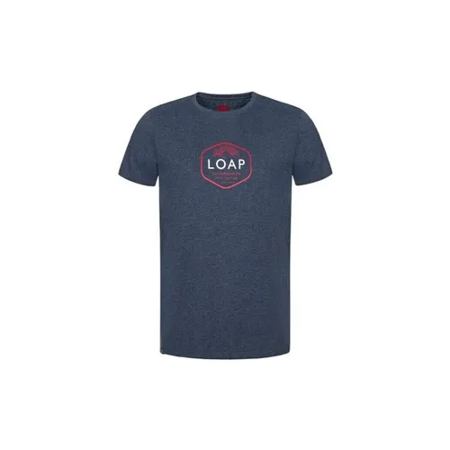 T-shirt Loap Benson - Loap - Modalova
