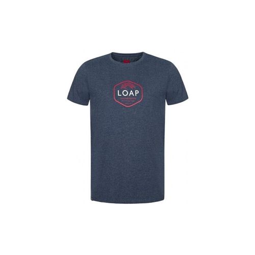T-shirt Loap Benson - Loap - Modalova