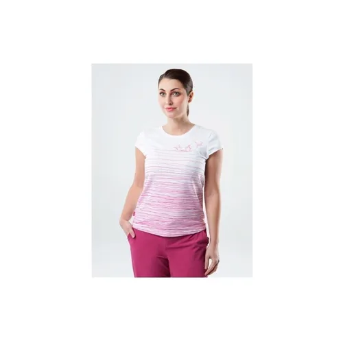 T-shirt Loap Abina - Loap - Modalova