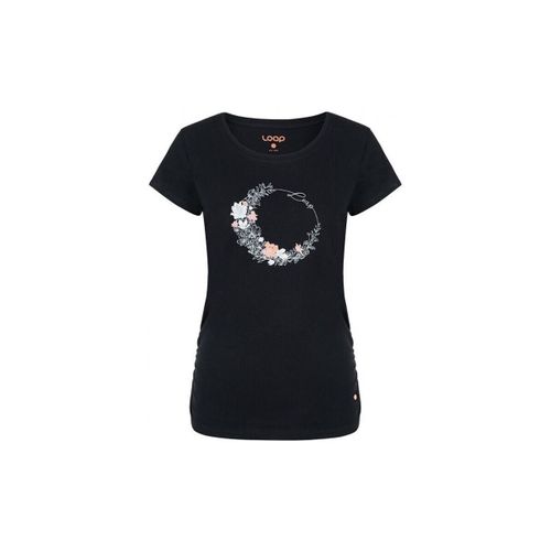 T-shirt Loap Beatris - Loap - Modalova