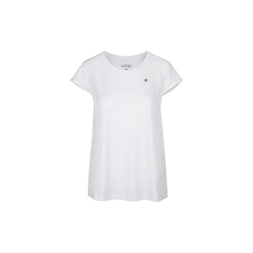 T-shirt Loap Bradla - Loap - Modalova