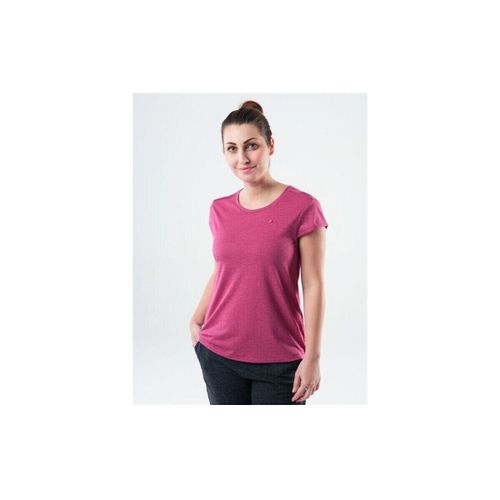 T-shirt Loap Bradla - Loap - Modalova