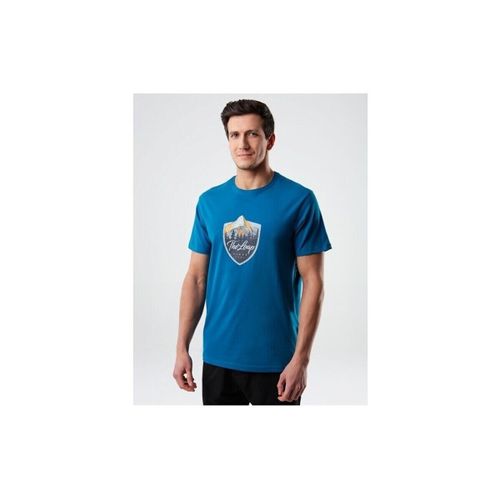 T-shirt Loap Alesh - Loap - Modalova
