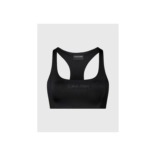 Debardeur 00GWS4K171BAE - Calvin Klein Jeans - Modalova