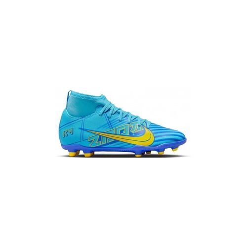 Chaussures de foot Superfly 9 Club - Nike - Modalova