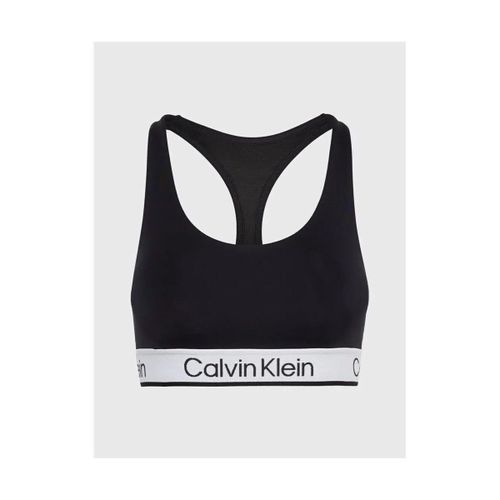 Debardeur 00GWS4K170BAE - Calvin Klein Jeans - Modalova