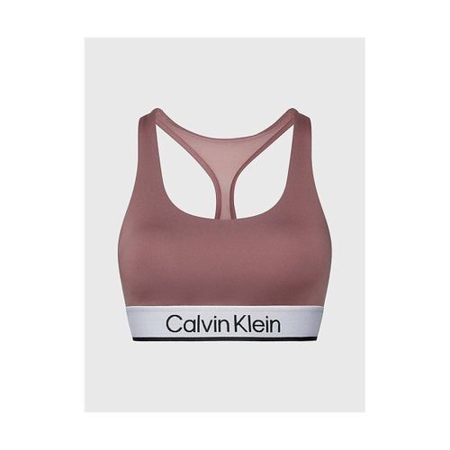 Debardeur 00GWS4K170LKO - Calvin Klein Jeans - Modalova