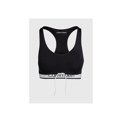 Debardeur 00GWS4K181BAE - Calvin Klein Jeans - Modalova