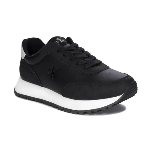 Baskets basses V3A9810041269X001 - Calvin Klein Jeans - Modalova