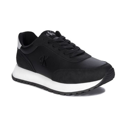 Baskets basses V3A9810041269X001 - Calvin Klein Jeans - Modalova
