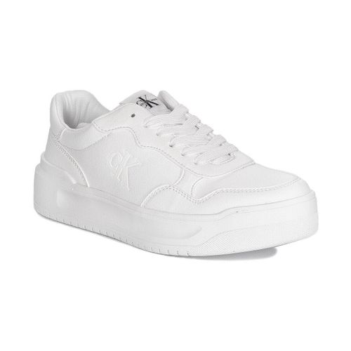 Baskets basses V3A9809801355100 - Calvin Klein Jeans - Modalova