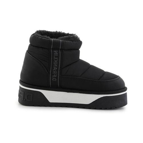 Bottes neige Nordic V.2 Low Bomb - D.Franklin - Modalova
