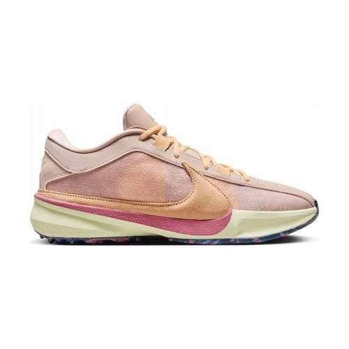 Chaussures Nike Zoom Freak 5 - Nike - Modalova