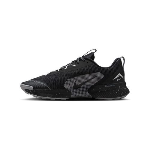Chaussures Nike Juniper Trail 3 W - Nike - Modalova