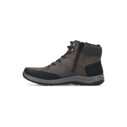 Boots Rieker 0364025 - Rieker - Modalova