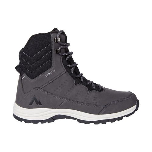Chaussures Annabella Iv Aqb - Mckinley - Modalova
