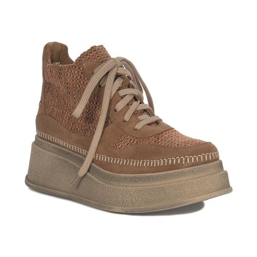 Boots Maciejka 0675929008 - Maciejka - Modalova