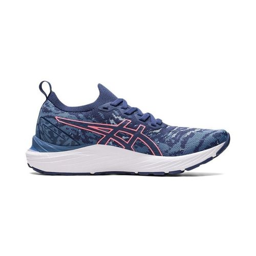 Chaussures Asics Gel Cumulus 23 - Asics - Modalova