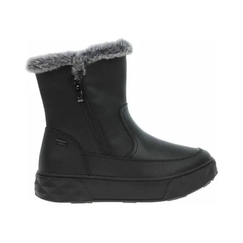 Bottines Caprice 92640243022 - Caprice - Modalova