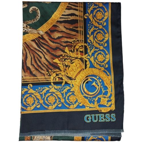Echarpe Guess AW52228POL03 - Guess - Modalova