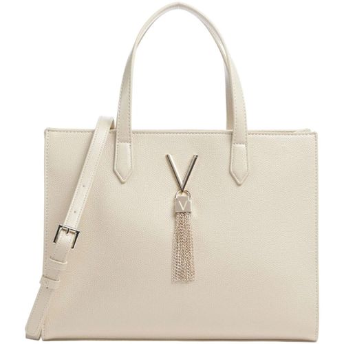 Sac à main MARIO VBS1R414G - Mario Valentino - Modalova