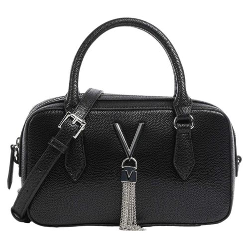 Sac à main MARIO VBS1R416G - Mario Valentino - Modalova