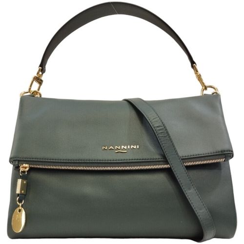 Sac à main Nannini 16839E - Nannini - Modalova