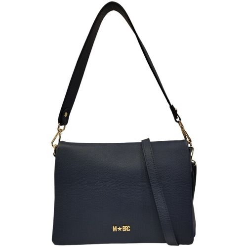 Sac a main M Brc T160 - M Brc - Modalova
